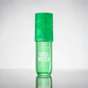 Sol De Janeiro Limited Edition Danica Mistica Hair & Body Mist 90ml